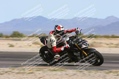 media/Mar-10-2024-SoCal Trackdays (Sun) [[6228d7c590]]/12-Turn 14 Inside (145pm)/